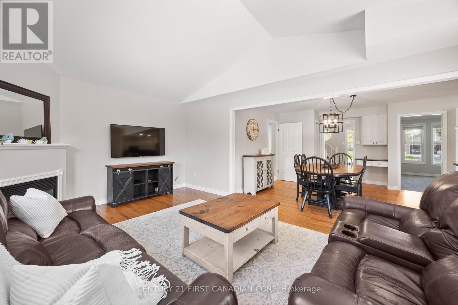 114 Brookfield Street, Middlesex Centre, Ontario  N0M 1P0 - Photo 14 - X13110316