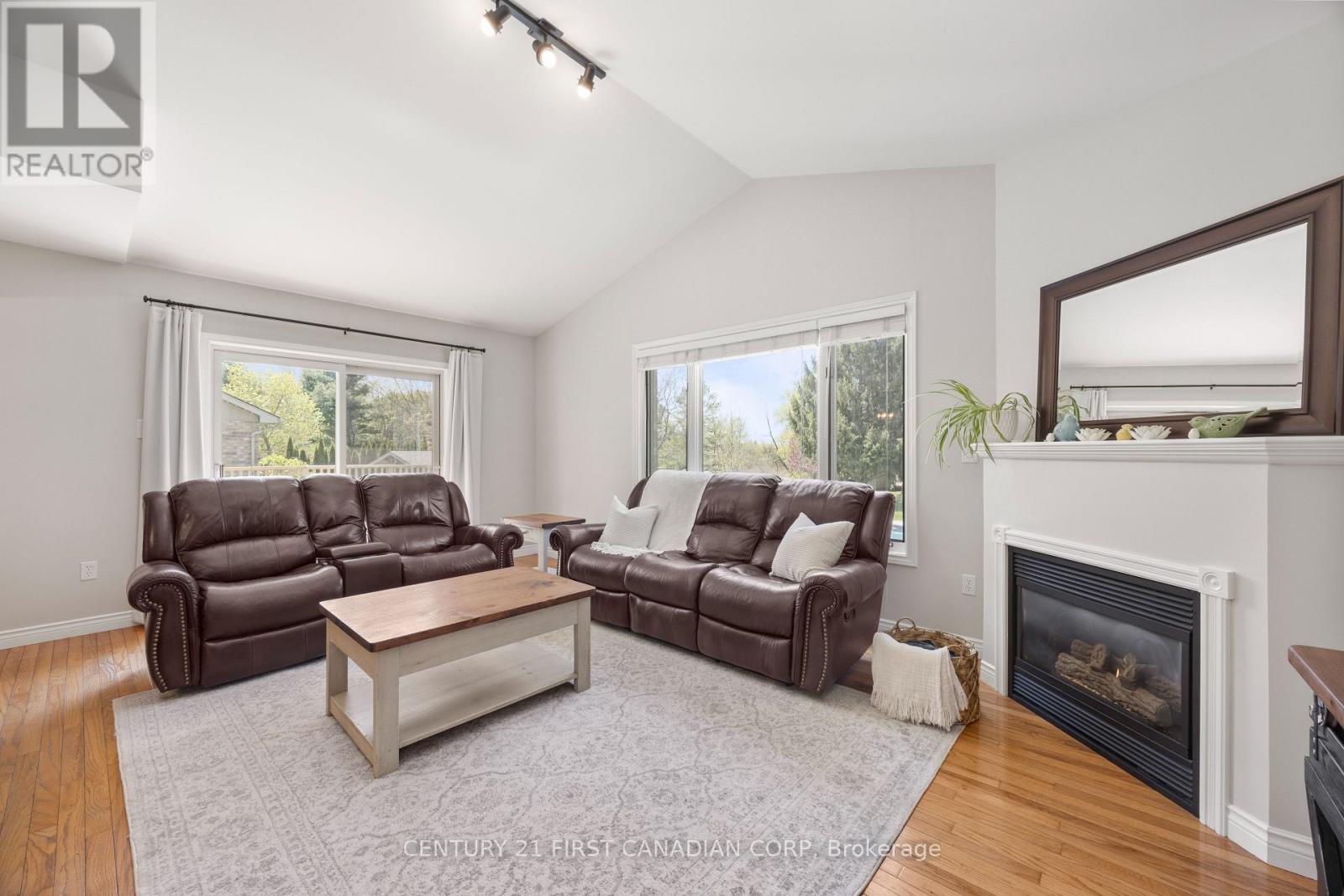 114 Brookfield Street, Middlesex Centre, Ontario  N0M 1P0 - Photo 16 - X13110316