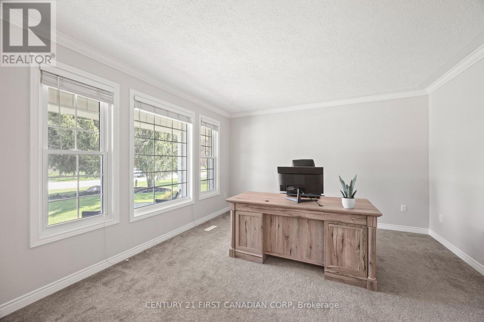 114 Brookfield Street, Middlesex Centre, Ontario  N0M 1P0 - Photo 21 - X13110316