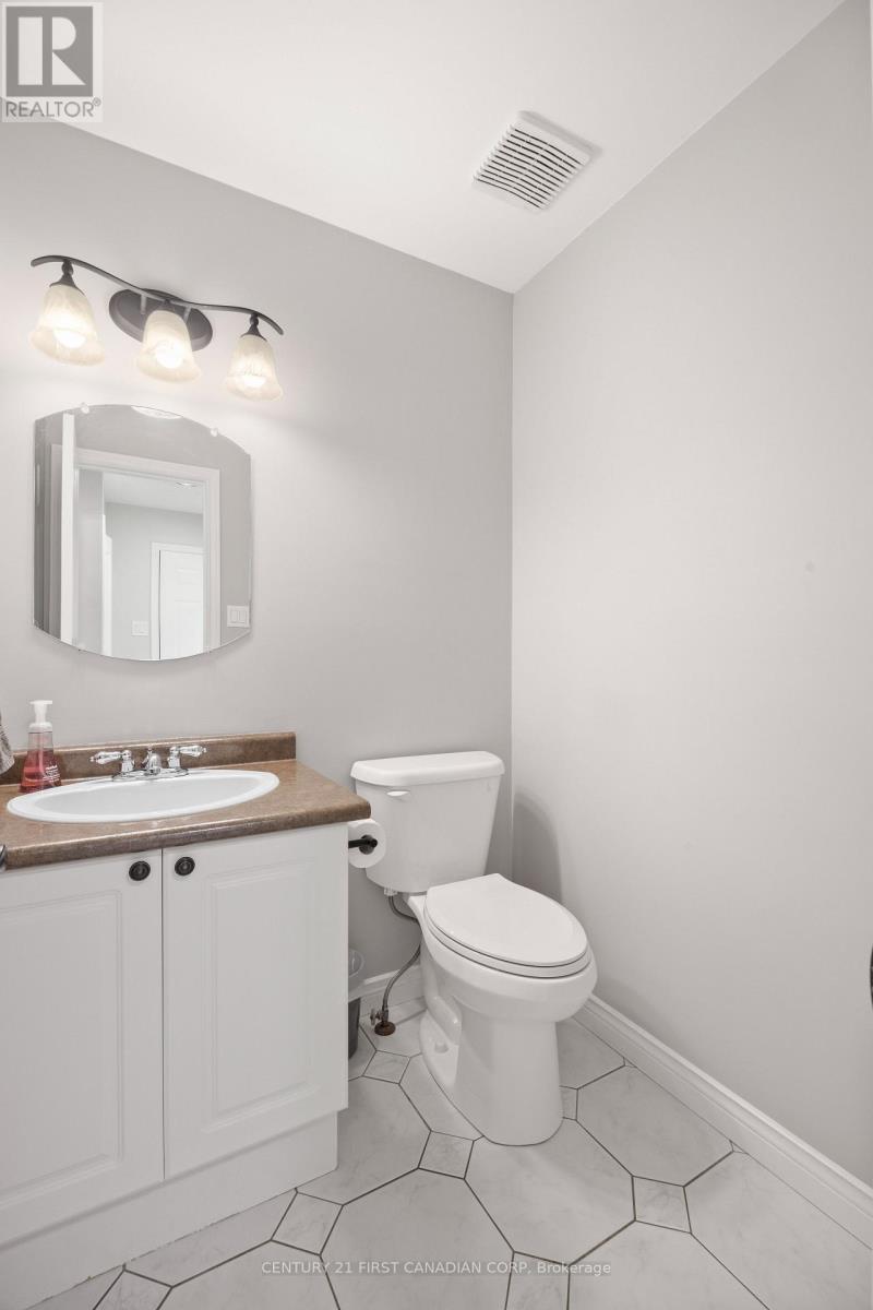 114 Brookfield Street, Middlesex Centre, Ontario  N0M 1P0 - Photo 22 - X13110316