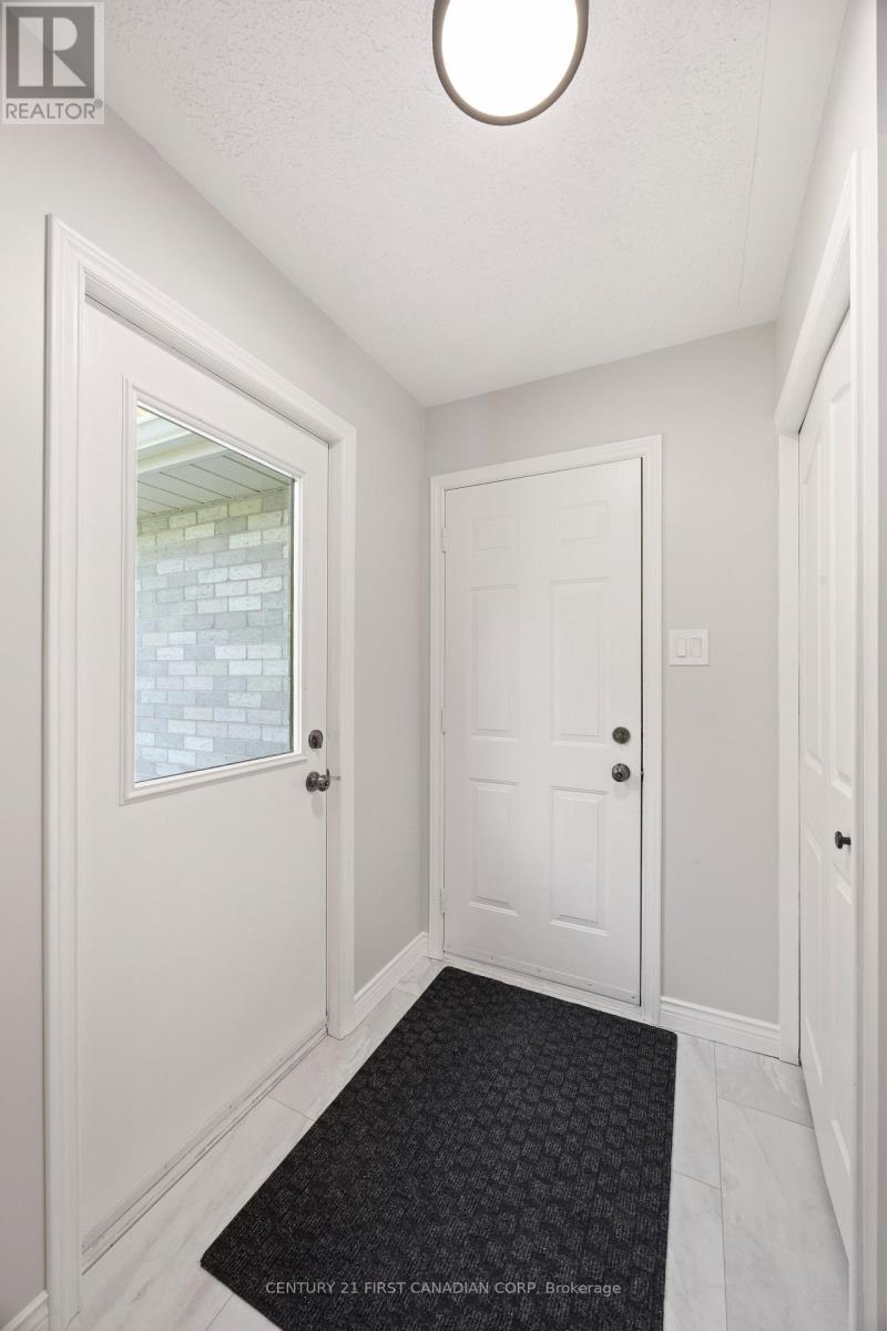 114 Brookfield Street, Middlesex Centre, Ontario  N0M 1P0 - Photo 23 - X13110316