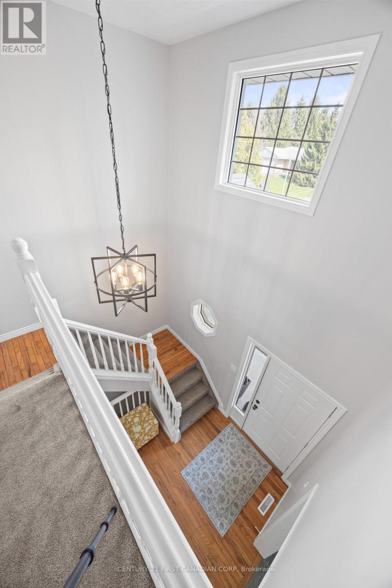 114 Brookfield Street, Middlesex Centre, Ontario  N0M 1P0 - Photo 24 - X13110316