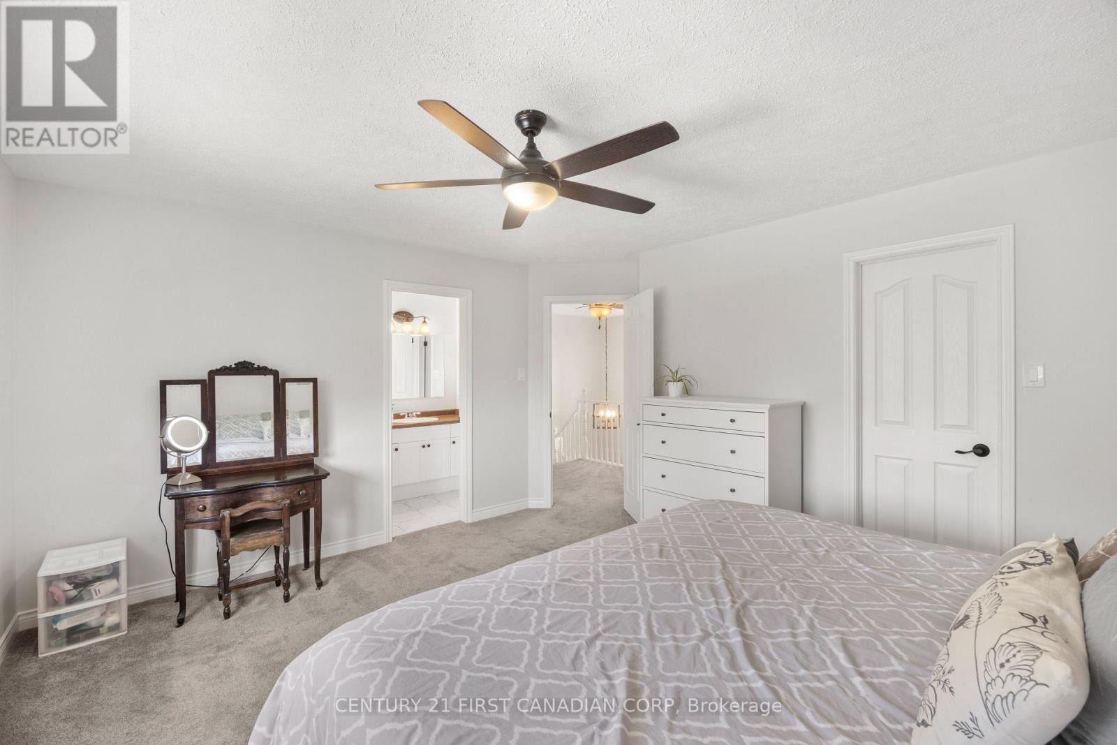 114 Brookfield Street, Middlesex Centre, Ontario  N0M 1P0 - Photo 25 - X13110316