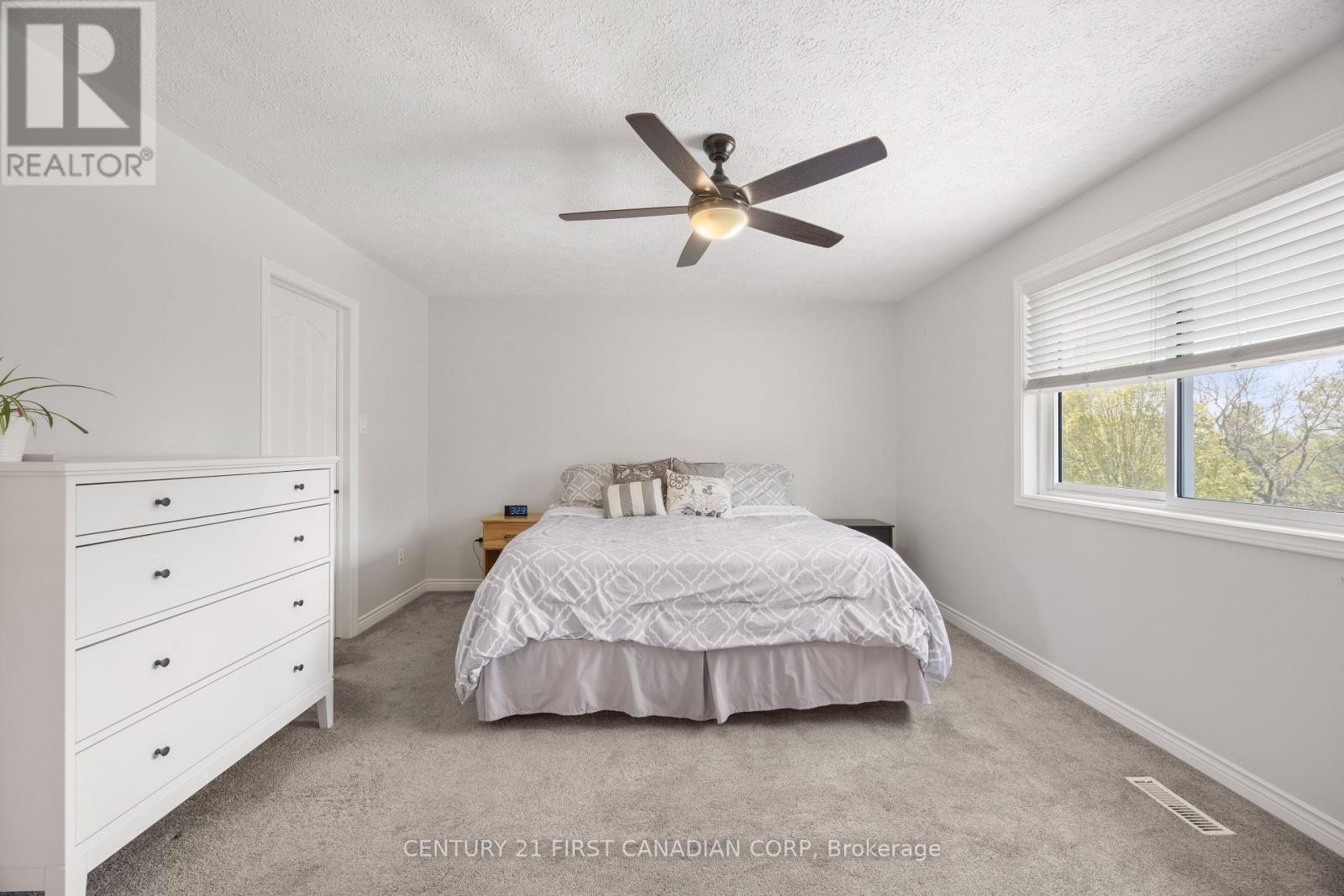 114 Brookfield Street, Middlesex Centre, Ontario  N0M 1P0 - Photo 26 - X13110316