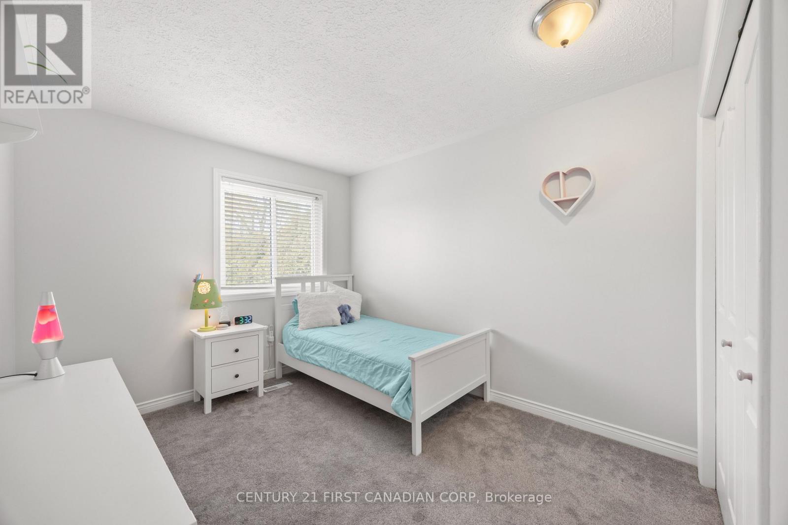 114 Brookfield Street, Middlesex Centre, Ontario  N0M 1P0 - Photo 28 - X13110316