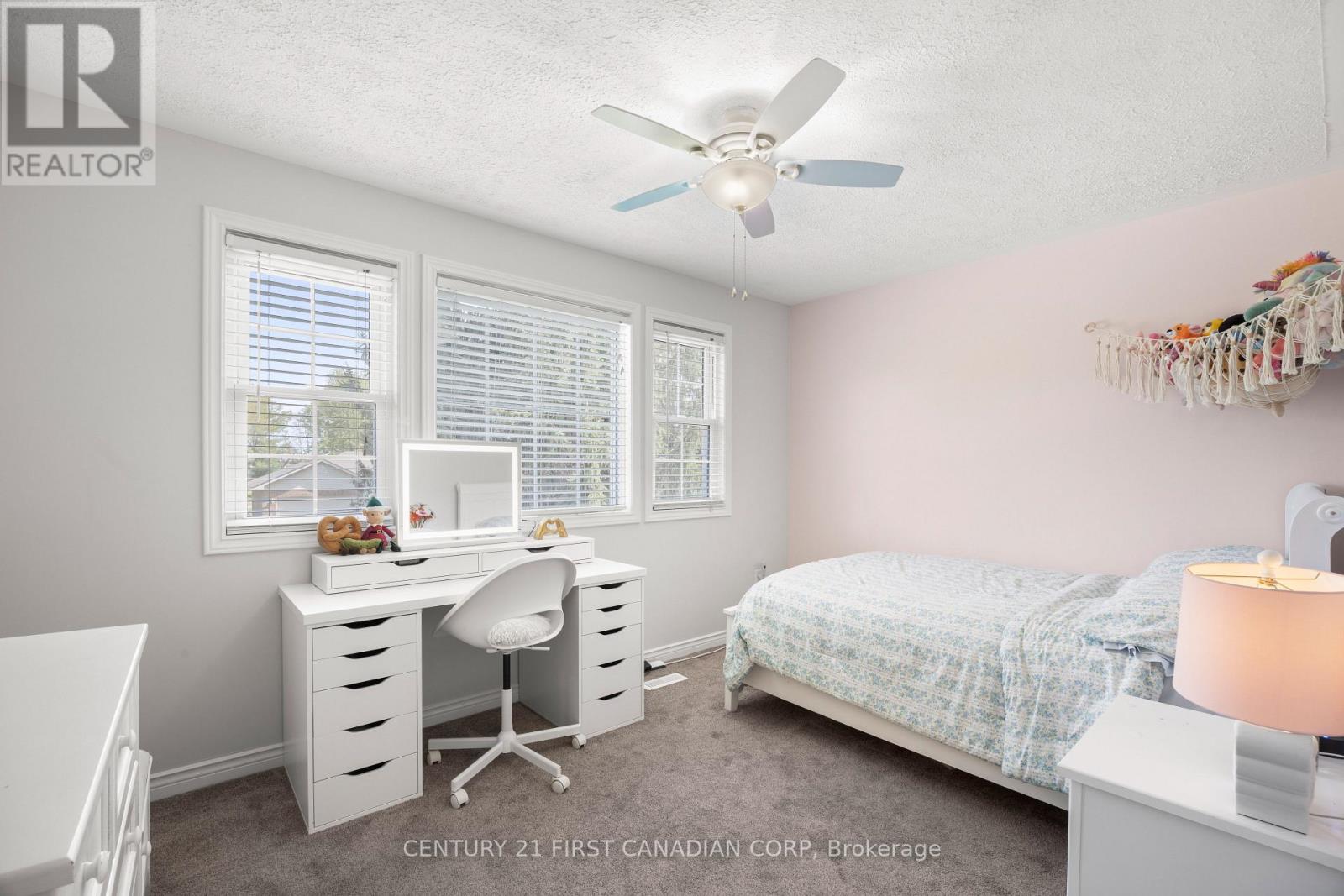 114 Brookfield Street, Middlesex Centre, Ontario  N0M 1P0 - Photo 29 - X13110316