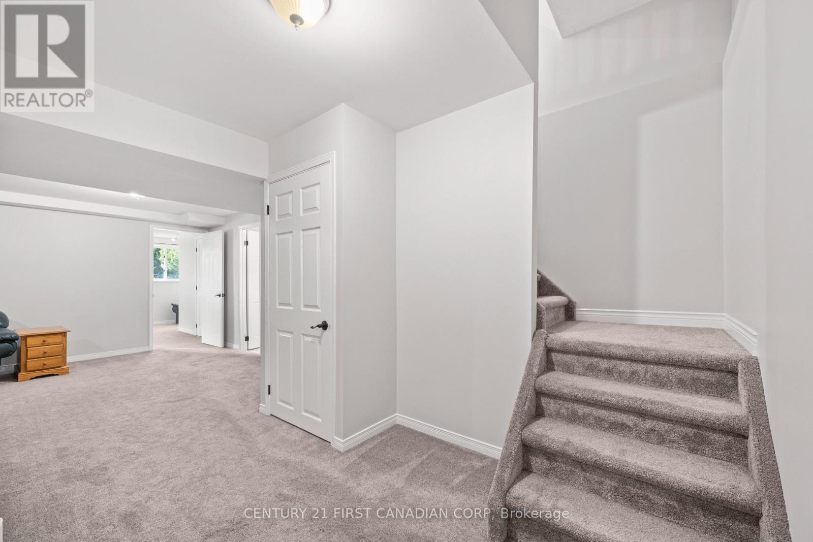 114 Brookfield Street, Middlesex Centre, Ontario  N0M 1P0 - Photo 30 - X13110316