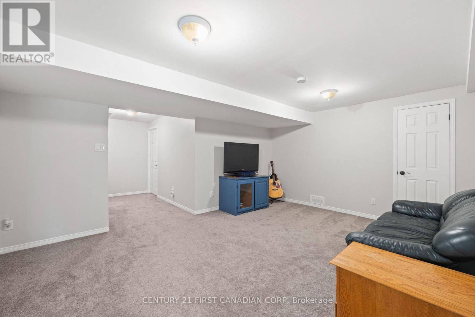 114 Brookfield Street, Middlesex Centre, Ontario  N0M 1P0 - Photo 31 - X13110316