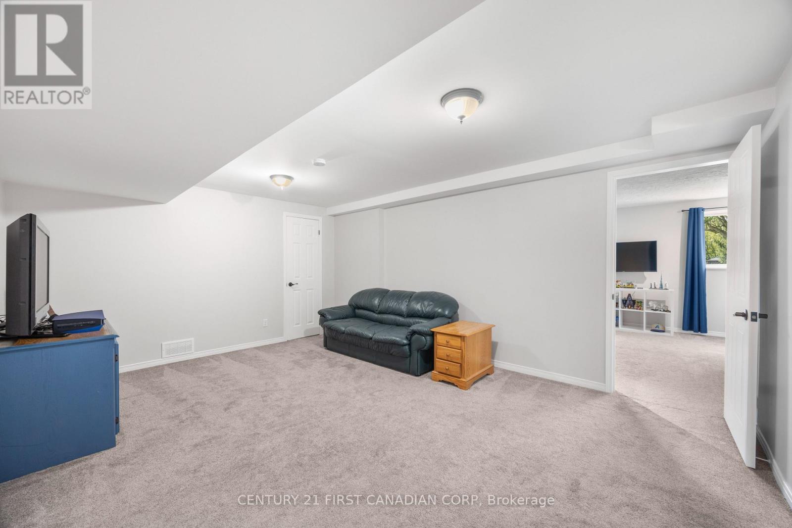 114 Brookfield Street, Middlesex Centre, Ontario  N0M 1P0 - Photo 32 - X13110316