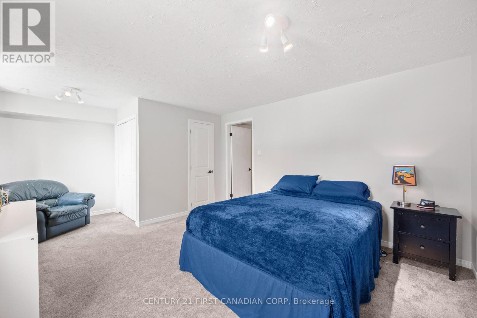 114 Brookfield Street, Middlesex Centre, Ontario  N0M 1P0 - Photo 33 - X13110316