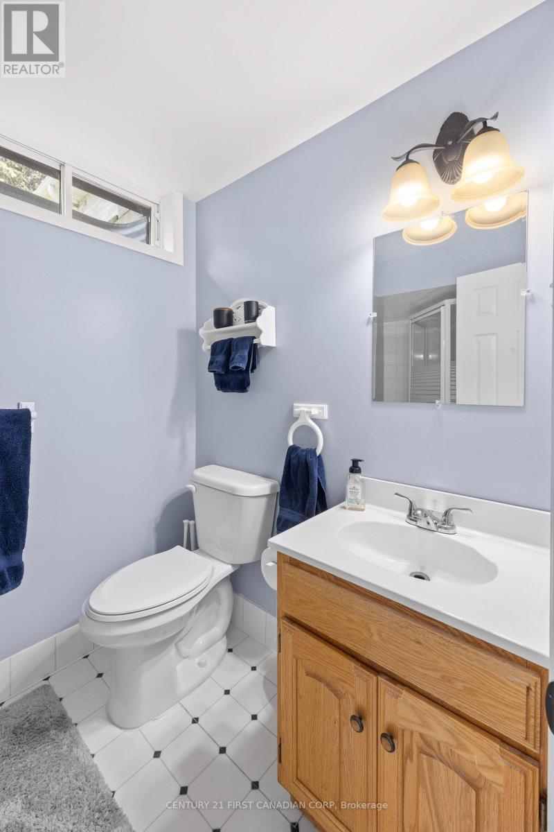 114 Brookfield Street, Middlesex Centre, Ontario  N0M 1P0 - Photo 35 - X13110316