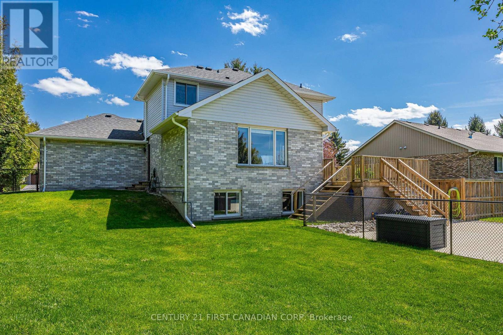 114 Brookfield Street, Middlesex Centre, Ontario  N0M 1P0 - Photo 37 - X13110316