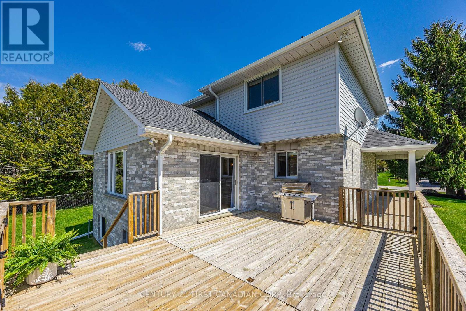 114 Brookfield Street, Middlesex Centre, Ontario  N0M 1P0 - Photo 38 - X13110316