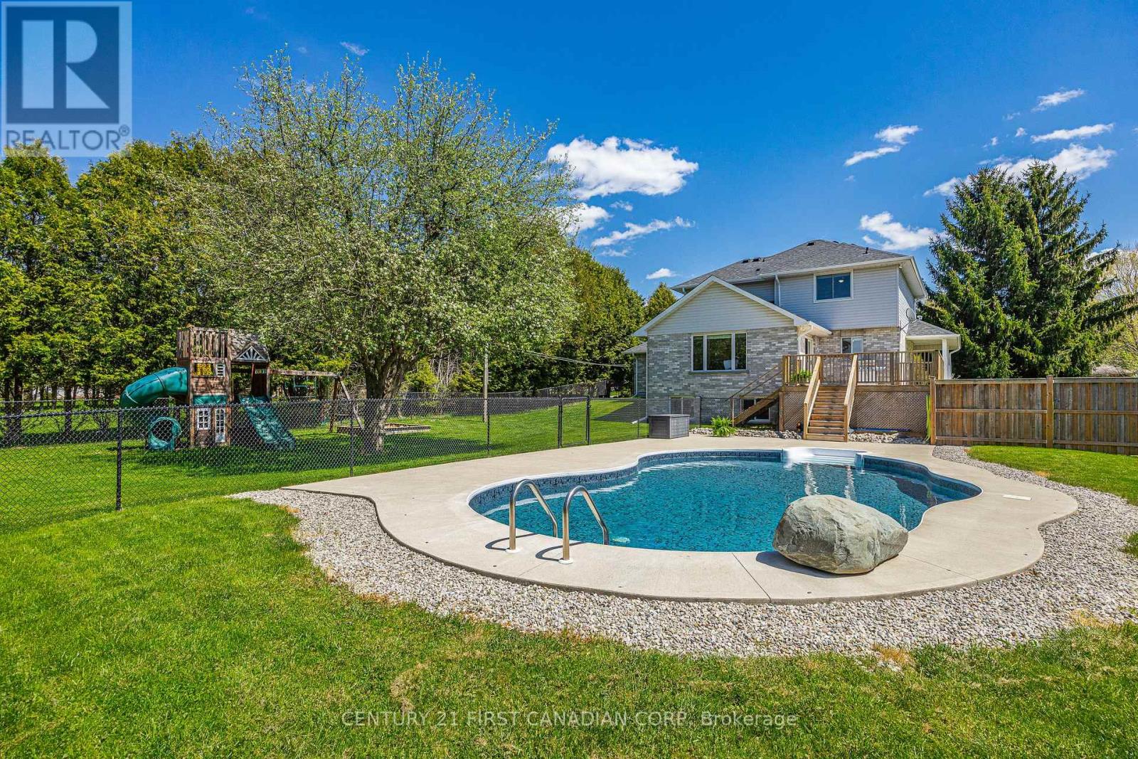 114 Brookfield Street, Middlesex Centre, Ontario  N0M 1P0 - Photo 40 - X13110316