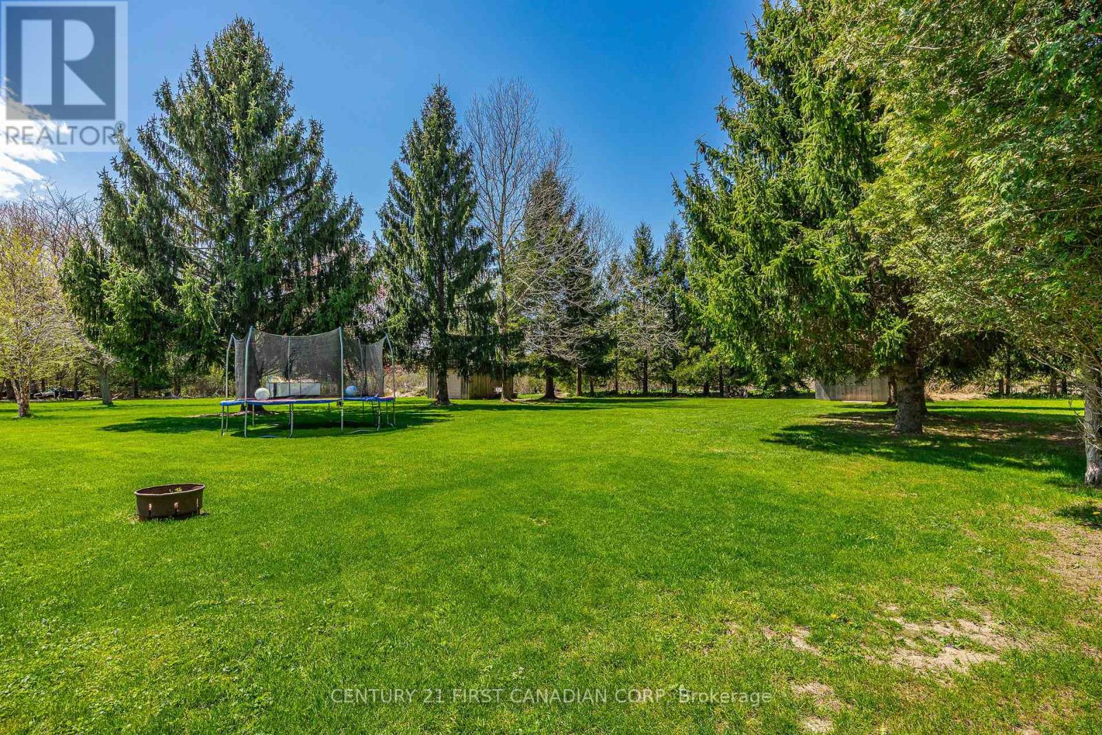 114 Brookfield Street, Middlesex Centre, Ontario  N0M 1P0 - Photo 42 - X13110316