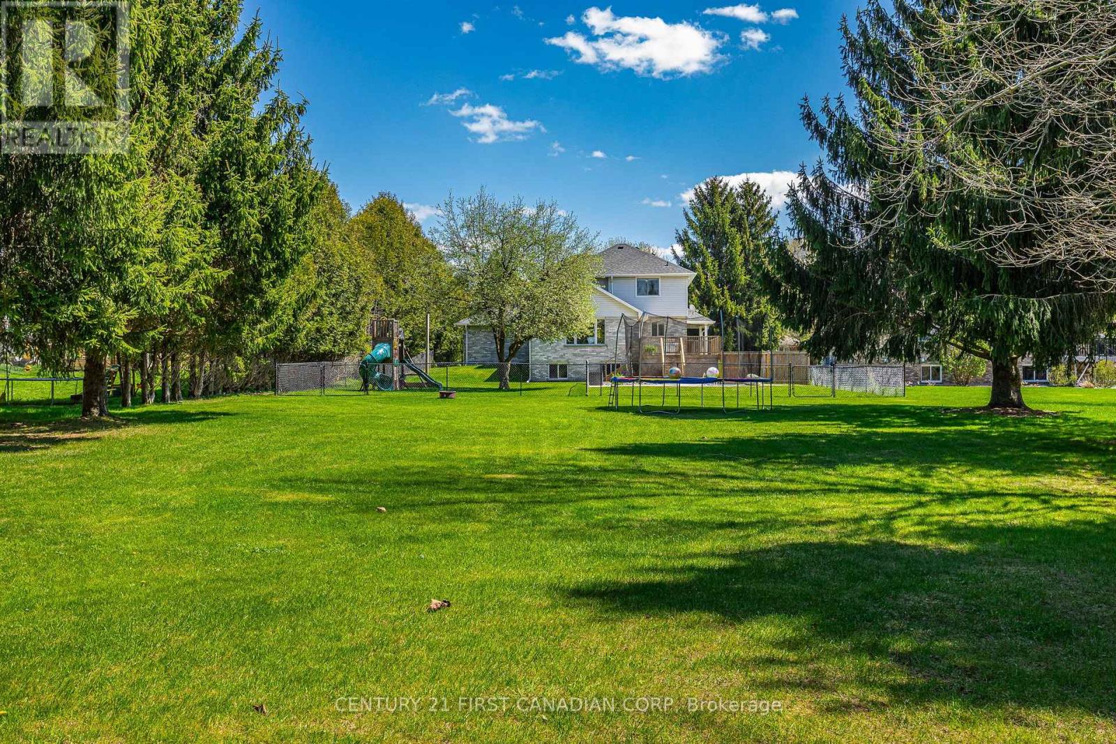 114 Brookfield Street, Middlesex Centre, Ontario  N0M 1P0 - Photo 43 - X13110316