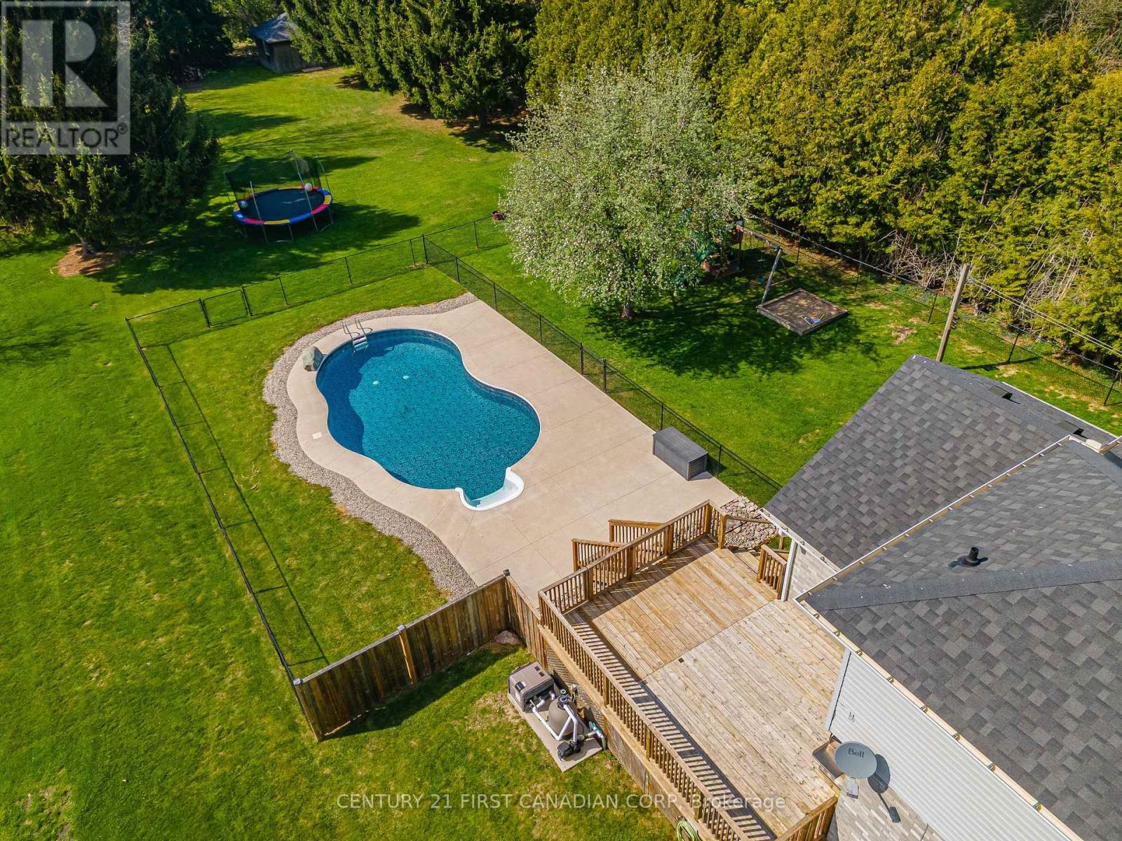 114 Brookfield Street, Middlesex Centre, Ontario  N0M 1P0 - Photo 46 - X13110316