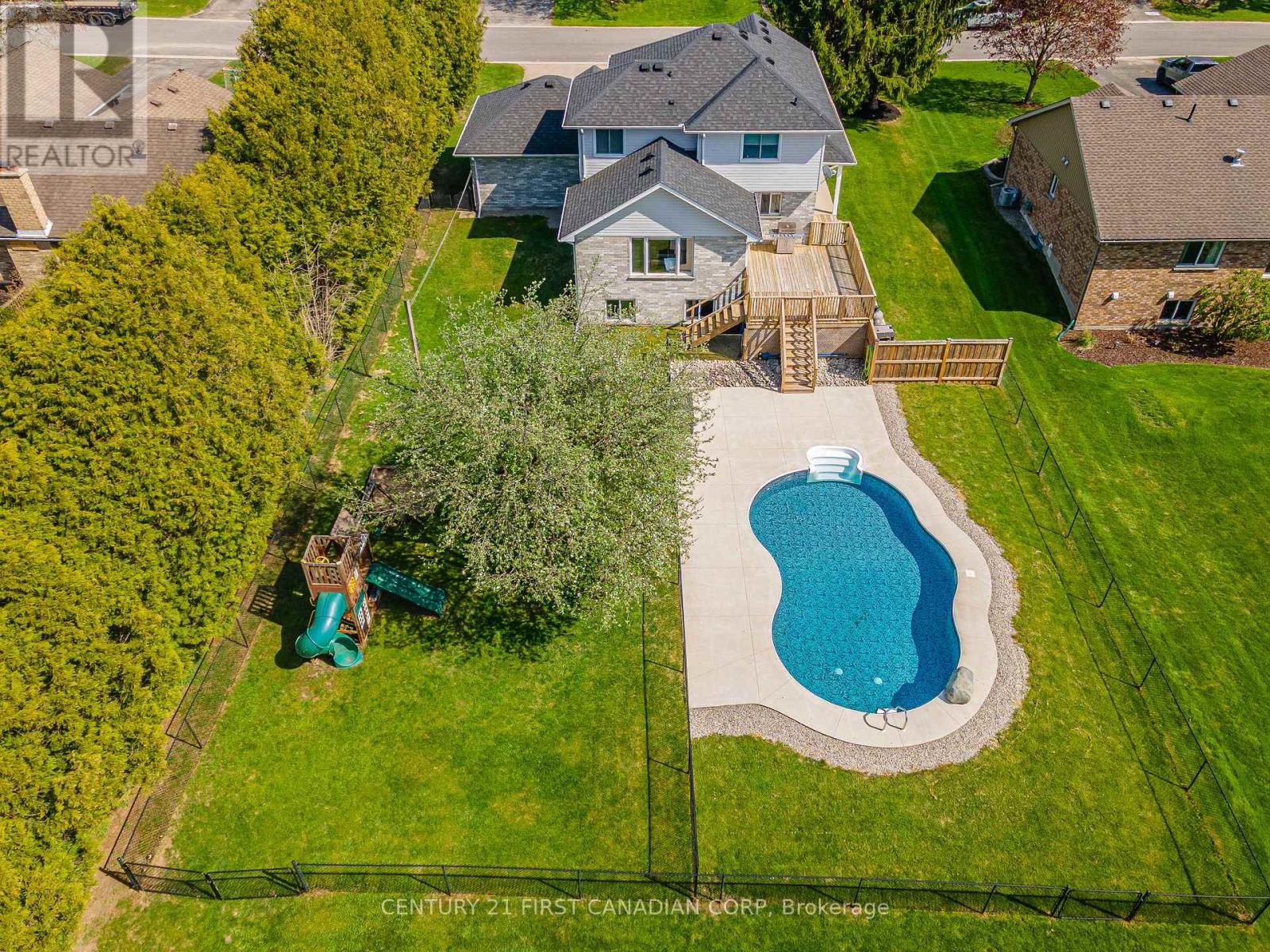114 Brookfield Street, Middlesex Centre, Ontario  N0M 1P0 - Photo 47 - X13110316