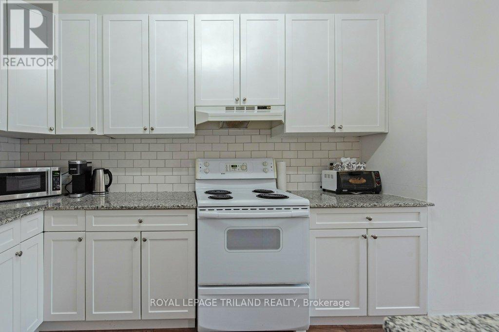 48 - 1570 Richmond Street, London North, Ontario  N6G 4W2 - Photo 10 - X13110344