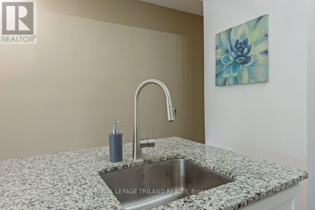 48 - 1570 Richmond Street, London North, Ontario  N6G 4W2 - Photo 12 - X13110344