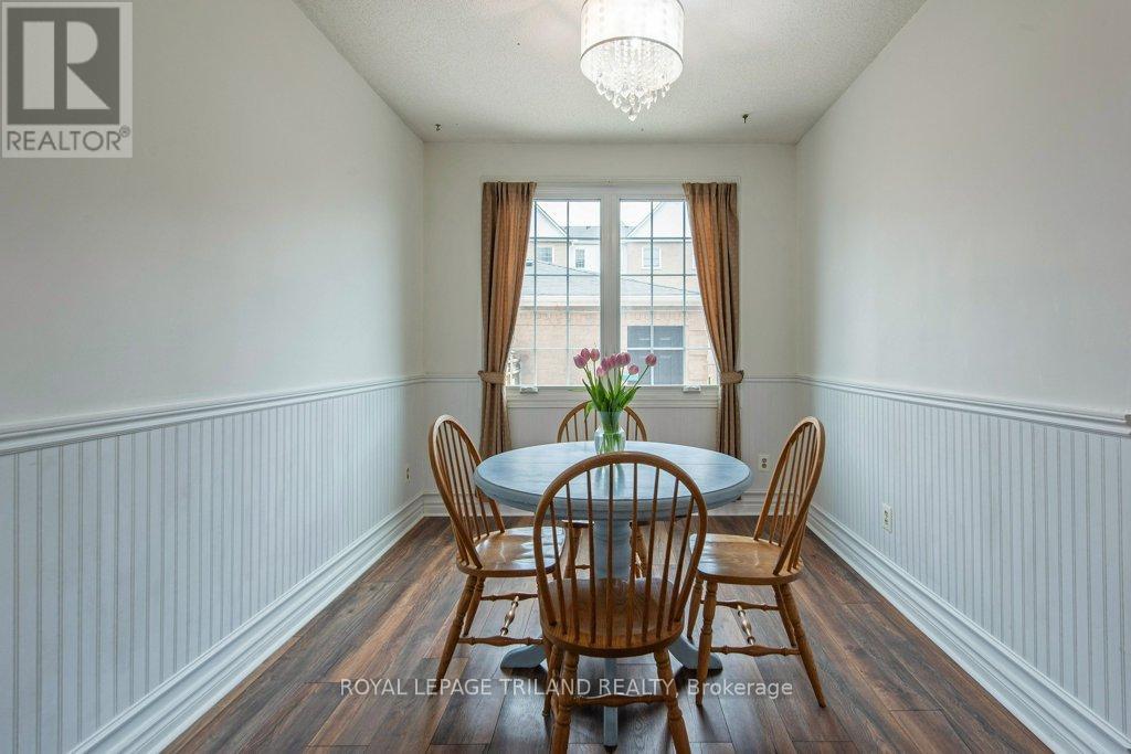 48 - 1570 Richmond Street, London North, Ontario  N6G 4W2 - Photo 14 - X13110344