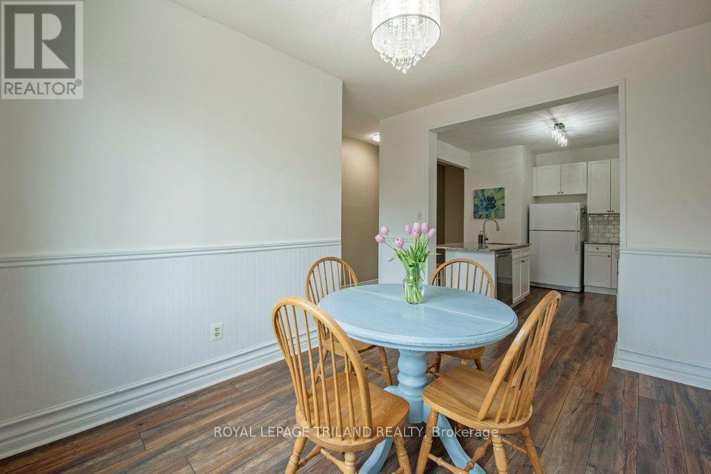 48 - 1570 Richmond Street, London North, Ontario  N6G 4W2 - Photo 16 - X13110344