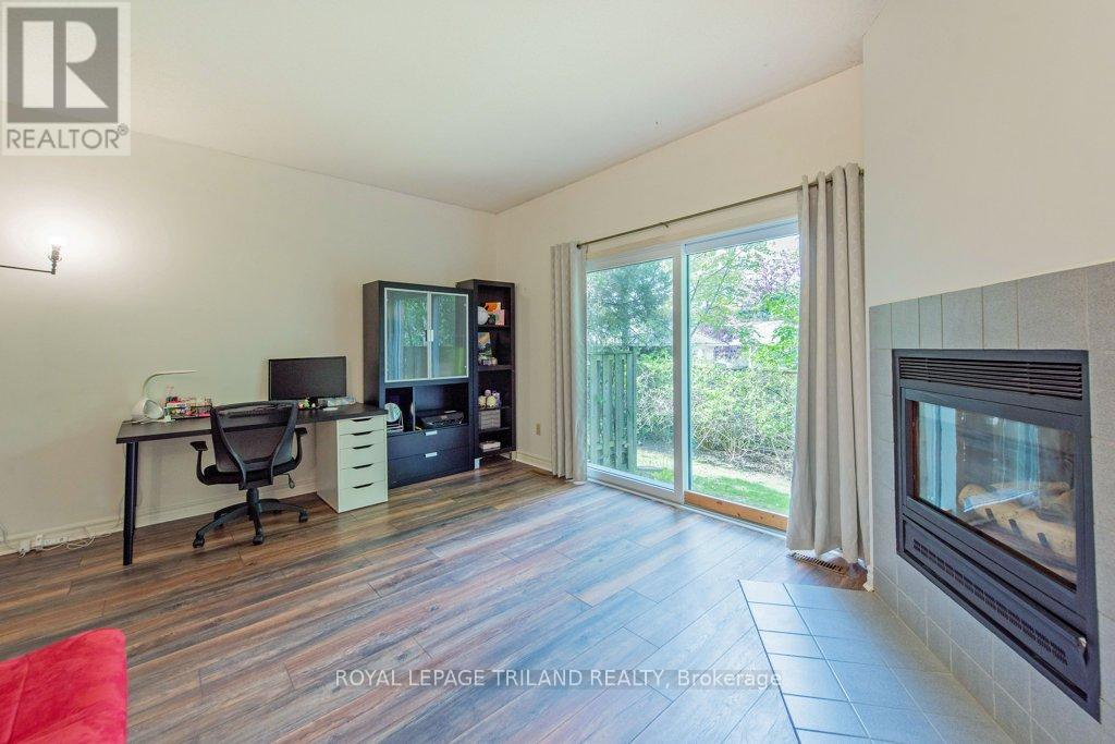 48 - 1570 Richmond Street, London North, Ontario  N6G 4W2 - Photo 19 - X13110344