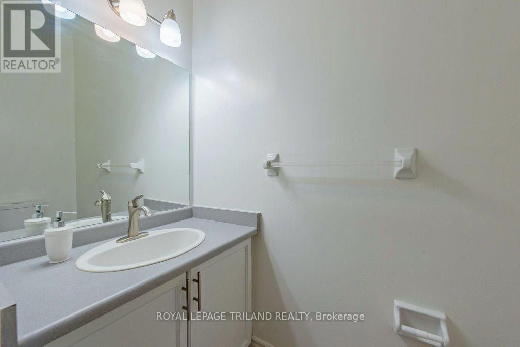 48 - 1570 Richmond Street, London North, Ontario  N6G 4W2 - Photo 21 - X13110344