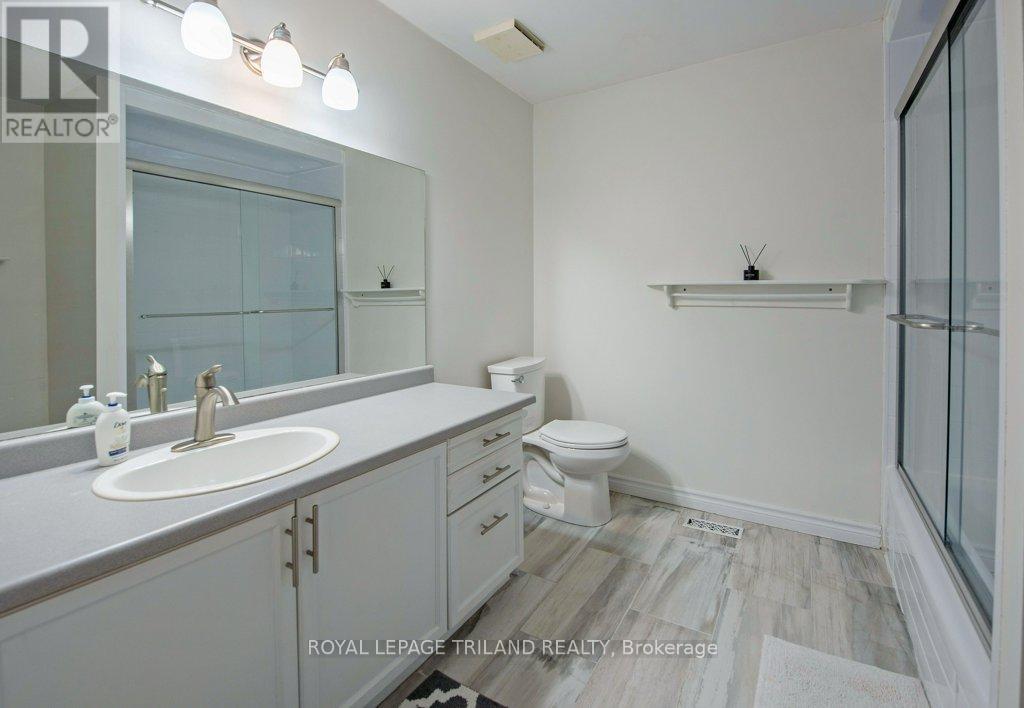 48 - 1570 Richmond Street, London North, Ontario  N6G 4W2 - Photo 26 - X13110344