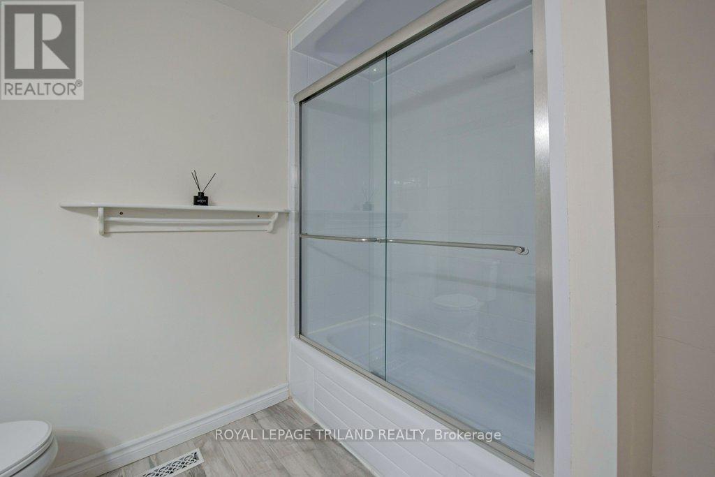 48 - 1570 Richmond Street, London North, Ontario  N6G 4W2 - Photo 27 - X13110344