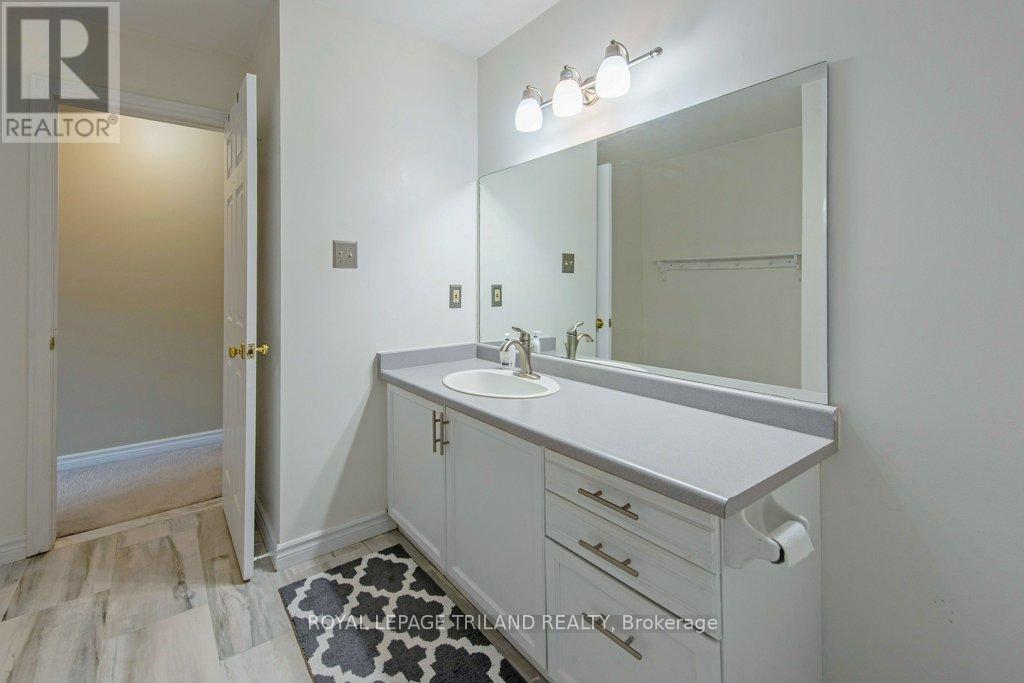 48 - 1570 Richmond Street, London North, Ontario  N6G 4W2 - Photo 28 - X13110344