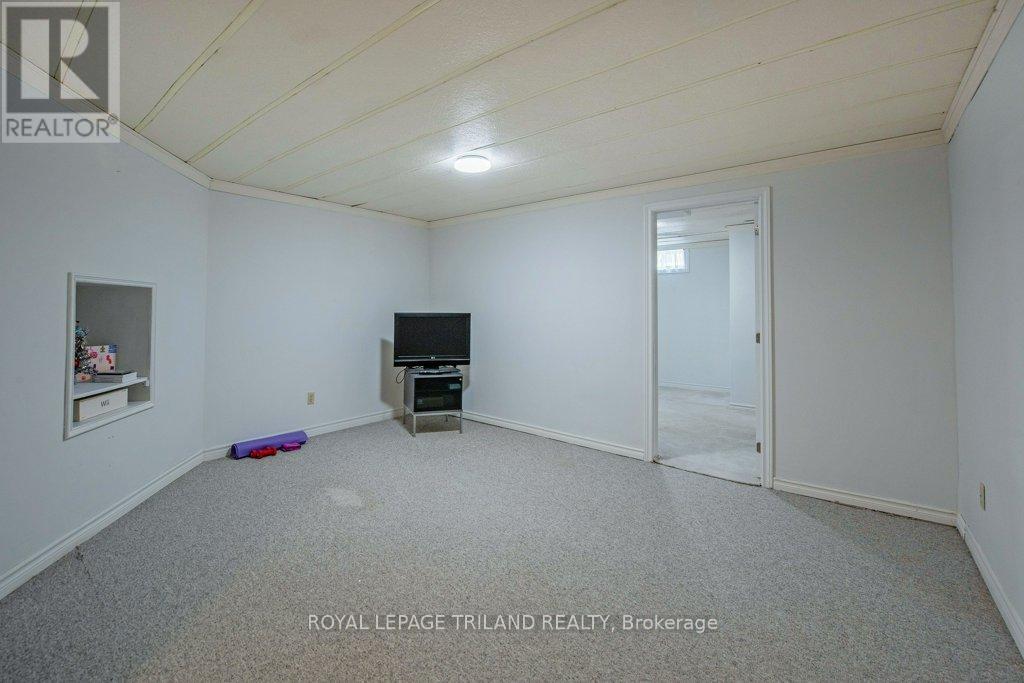 48 - 1570 Richmond Street, London North, Ontario  N6G 4W2 - Photo 29 - X13110344