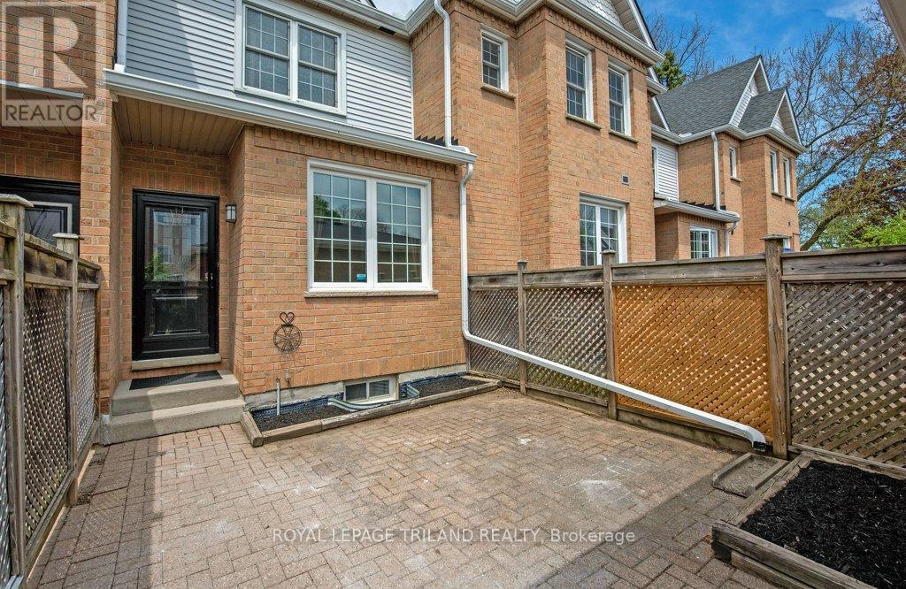 48 - 1570 Richmond Street, London North, Ontario  N6G 4W2 - Photo 3 - X13110344