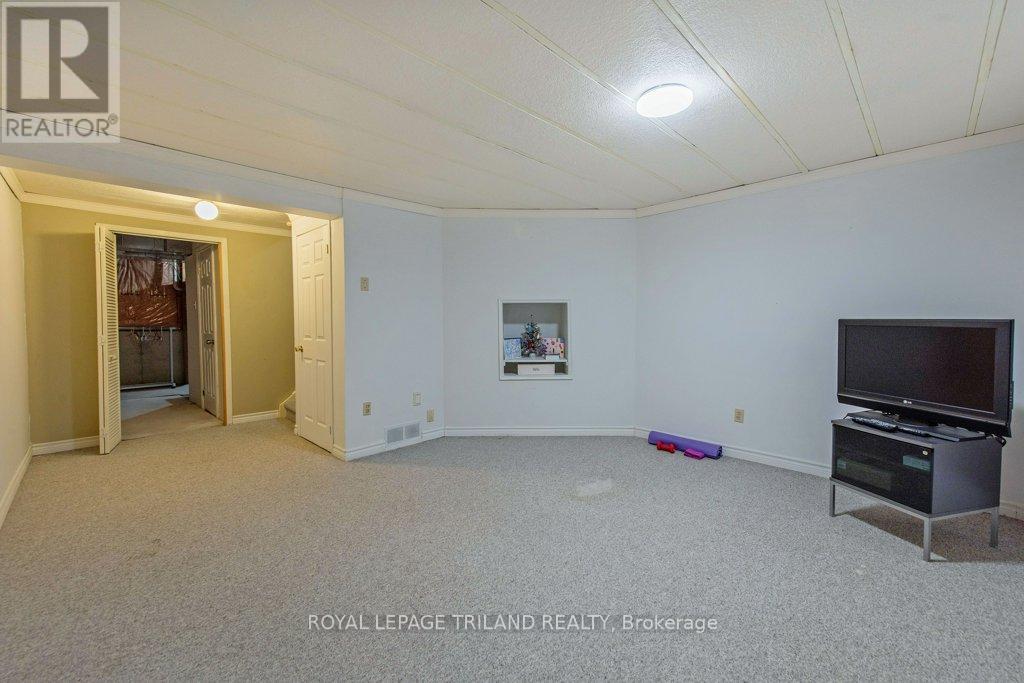 48 - 1570 Richmond Street, London North, Ontario  N6G 4W2 - Photo 30 - X13110344