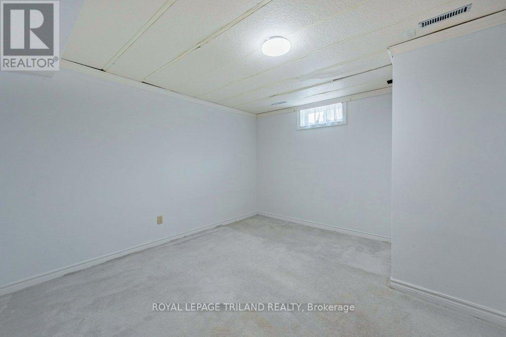 48 - 1570 Richmond Street, London North, Ontario  N6G 4W2 - Photo 31 - X13110344