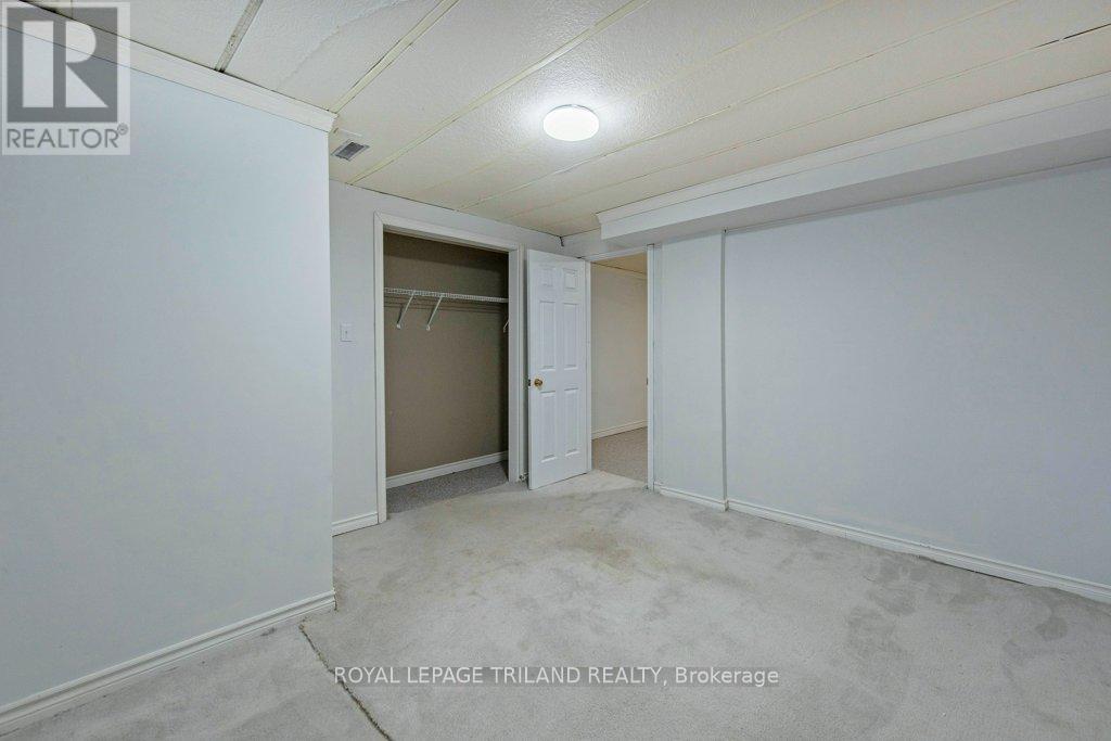 48 - 1570 Richmond Street, London North, Ontario  N6G 4W2 - Photo 32 - X13110344