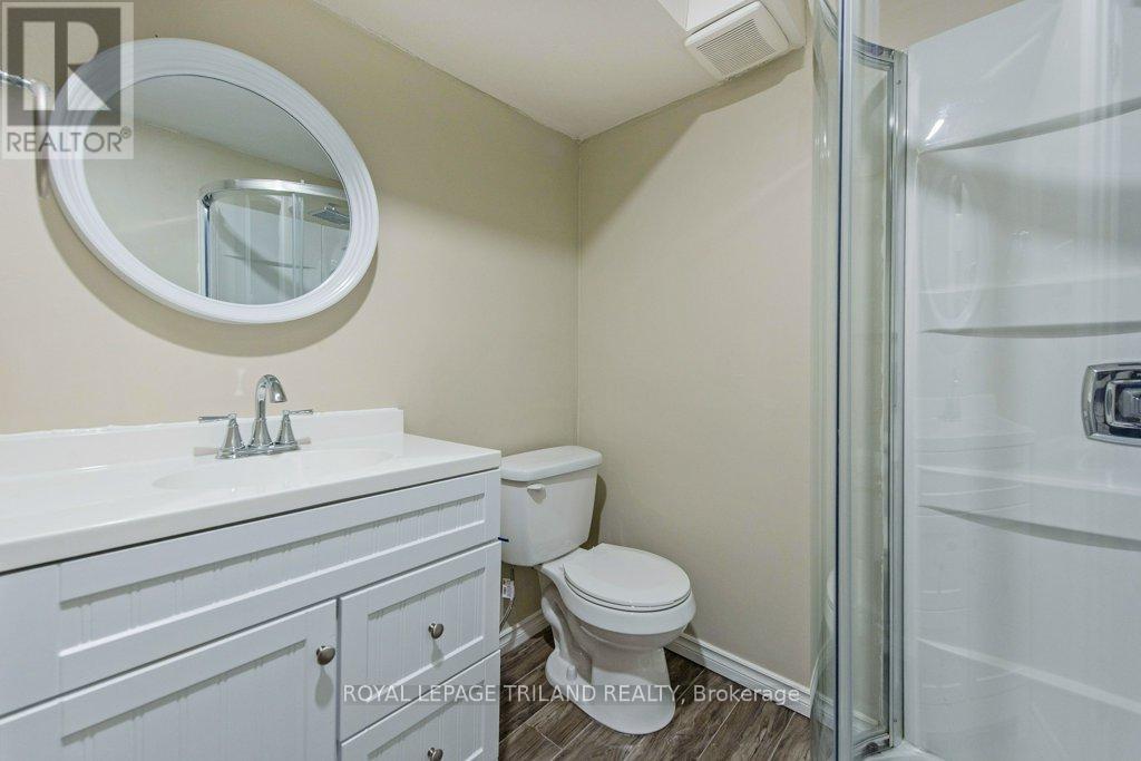 48 - 1570 Richmond Street, London North, Ontario  N6G 4W2 - Photo 33 - X13110344
