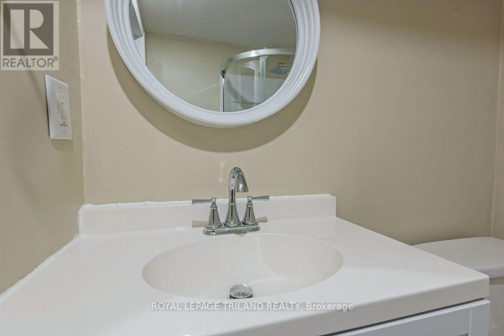 48 - 1570 Richmond Street, London North, Ontario  N6G 4W2 - Photo 34 - X13110344