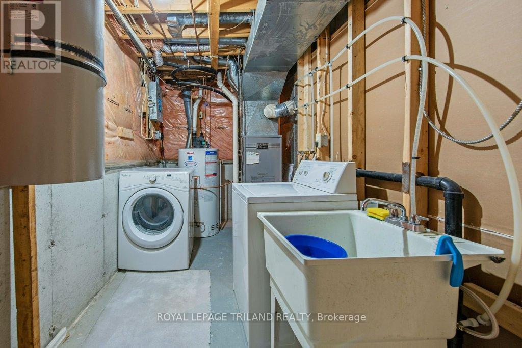 48 - 1570 Richmond Street, London North, Ontario  N6G 4W2 - Photo 35 - X13110344