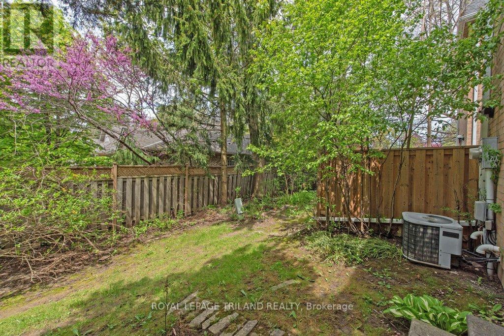 48 - 1570 Richmond Street, London North, Ontario  N6G 4W2 - Photo 37 - X13110344