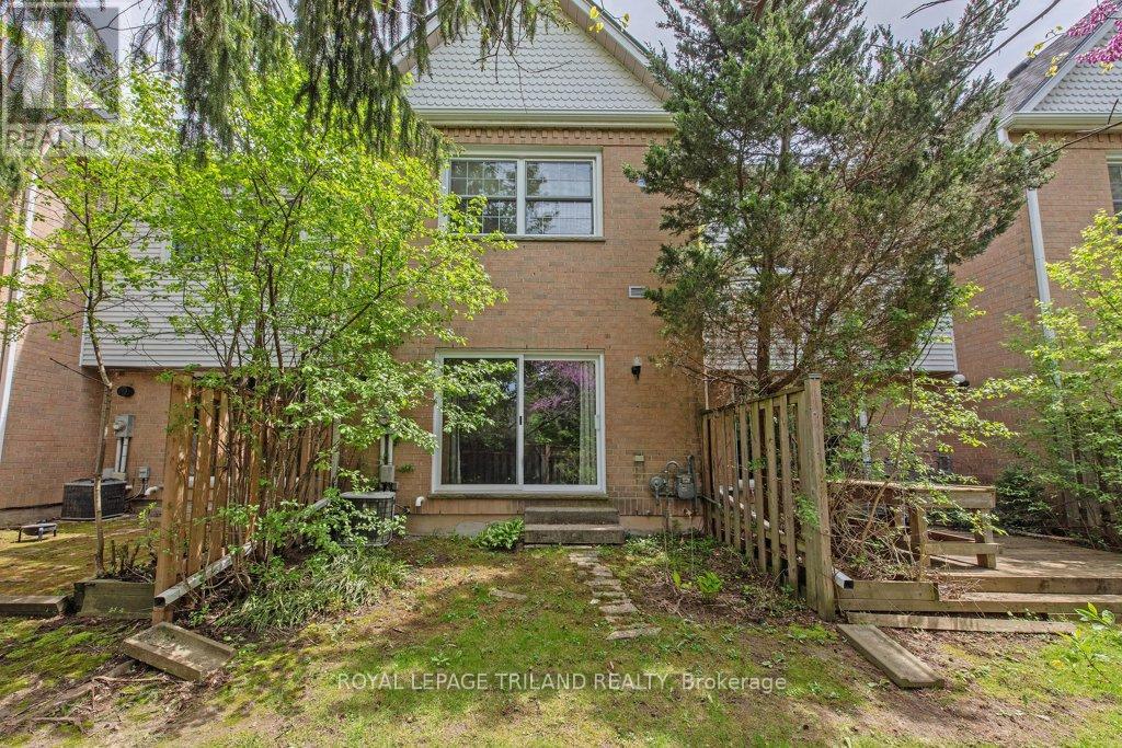 48 - 1570 Richmond Street, London North, Ontario  N6G 4W2 - Photo 38 - X13110344