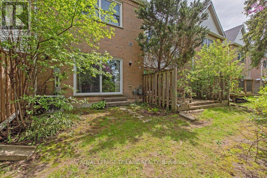 48 - 1570 Richmond Street, London North, Ontario  N6G 4W2 - Photo 39 - X13110344