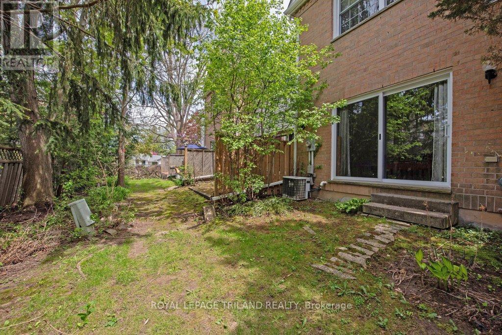 48 - 1570 Richmond Street, London North, Ontario  N6G 4W2 - Photo 40 - X13110344