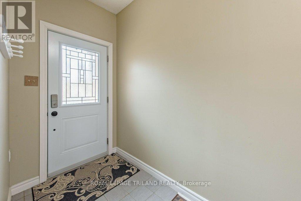 48 - 1570 Richmond Street, London North, Ontario  N6G 4W2 - Photo 5 - X13110344