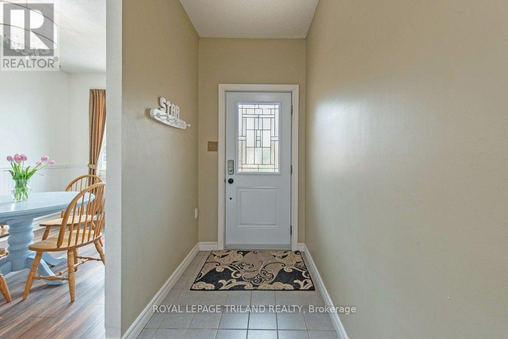 48 - 1570 Richmond Street, London North, Ontario  N6G 4W2 - Photo 6 - X13110344