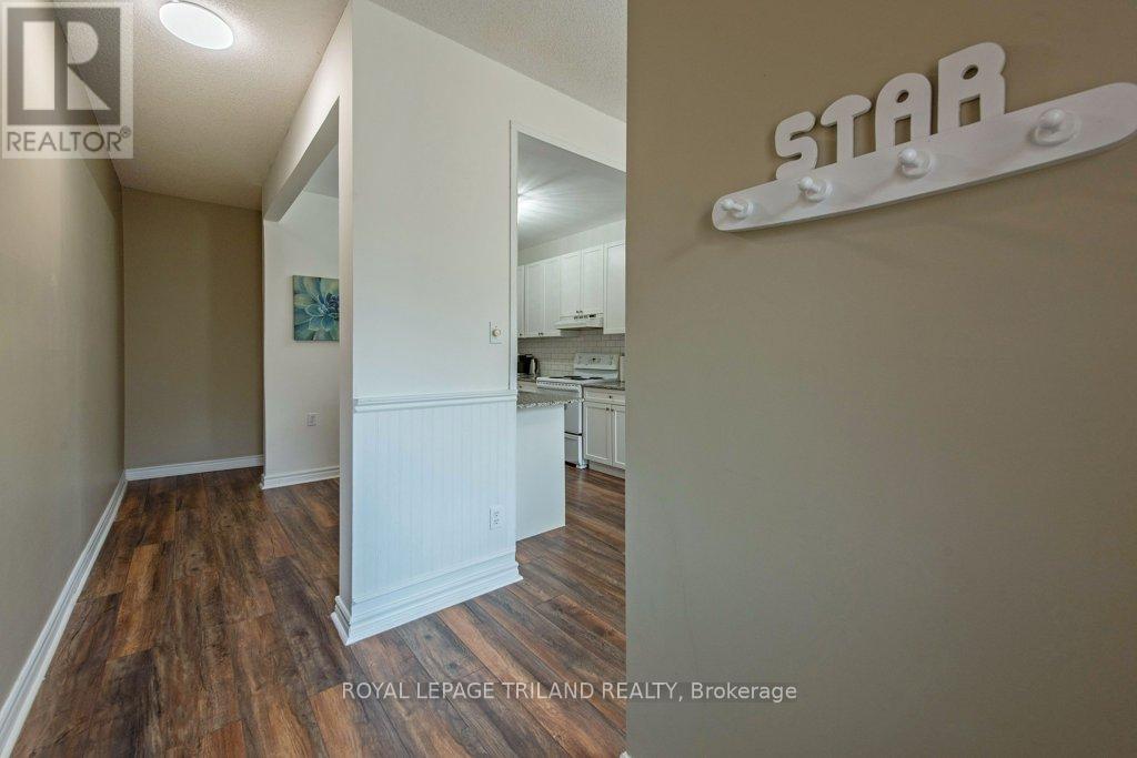 48 - 1570 Richmond Street, London North, Ontario  N6G 4W2 - Photo 7 - X13110344