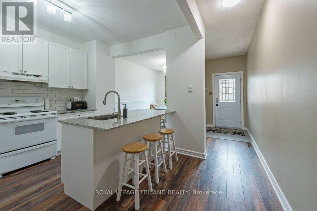 48 - 1570 Richmond Street, London North, Ontario  N6G 4W2 - Photo 9 - X13110344