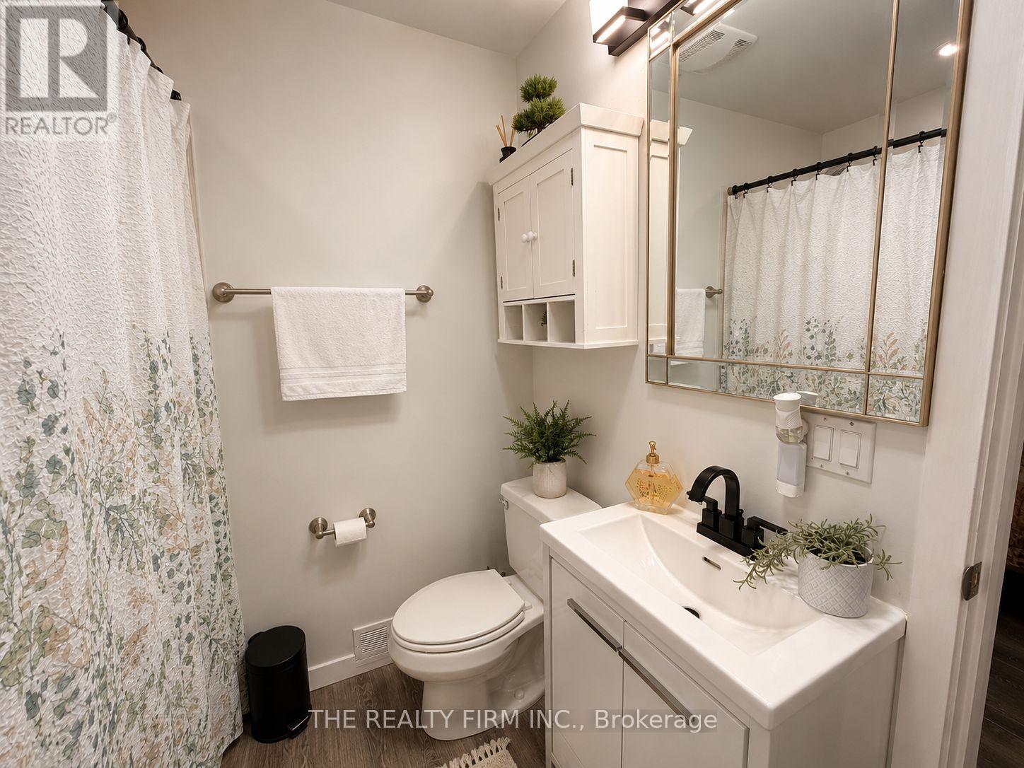 1621 Borden Street, London East, Ontario  N5W 2R3 - Photo 11 - X13110366