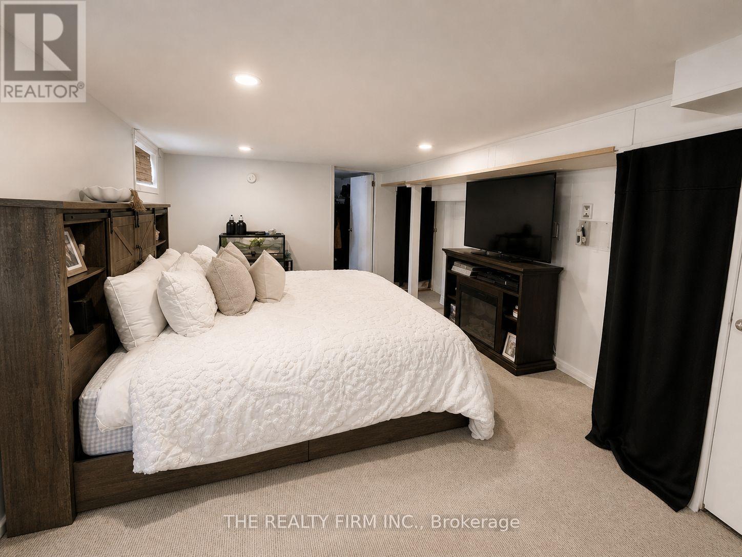 1621 Borden Street, London East, Ontario  N5W 2R3 - Photo 12 - X13110366