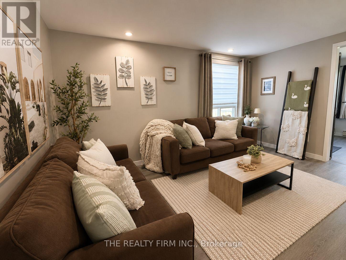 1621 Borden Street, London East, Ontario  N5W 2R3 - Photo 4 - X13110366